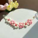 2 Pcs Dog Cat Bandanas Indoor Outdoor