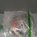 Wild One Birthday Decorations,Jungle Safari Animal Theme First Birthday Decorations Baby Shower Party Supplies for Boy Girl Photo Banner, Balloon Box, Balloons Garland, High Chair Banner, Backdrop