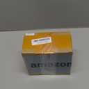 MOTOKU IVM Integrated Power Supply Module for BMW X6 528i 535i X3 X5 335i 328i 640i 740i 740Li 228i 428i 435i M235i X4 320i M2 GT xDrive Gran Coupe ActiveHybrid 3 5 7 2008-2020