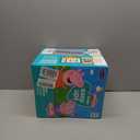 Pampers Training Pants - Easy Ups Girls & Boys - Size 3T-4T, 66 Count, My Little Pony Potty Underwear (Packaging May Vary)