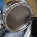Faucet Sprayer Attachment