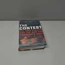 The Contest: The 1968 Election and the War for America's Soul