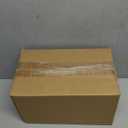 12 PCS Cauldron Halloween Decor, Large and Mini Black Plastic Hanging Cauldrons Serving Set, Spooky Witches Cauldron Desserts Candy Serving Bowls for Table Indoor Home Hocus Pocus Party Decorations