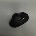 Logitech G604 Lightspeed Wireless Gaming Mouse