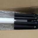 SX244DA Lateral Assembly with Center Pipe Replacement for Hayward Sand Filter