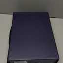 Professional Cupping Set *Made in Korea* (17 Cups) with Extension Tube($3.00 Value) KS Choi Corp  