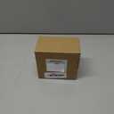 AQUANEAT Small Fountain Pump, 160 GPH Mini Submersible Water Pump with 3.3 ft Tubing, for Aquarium Fish Tank, Pet Water Fountain, Hydroponics, Pond Waterfall Filter Pump