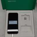 Replica Apple iPhone 15 Pro Max, 1024GB, White Titanium