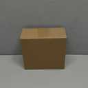 Replacement Parts Compatible with Shark UR2360EEUS UR2360S UR2360 UR2360EEUS X3 Ultra Robot Vacuum (14 Pack)