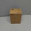 VTech Cordless Phone 2-Handset with Large Display and Big Buttons, DECT 6.0 with Caller ID/Call Waiting, Full Duplex Speakerphone, ECO Mode, Last 10 Number Redial, Easy to Use,VG231-2