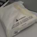 N.N.G Women Over the Knee Boots Low Heel Winter Block Suede Thigh High Chunky OTK Long Comfort (6.5)