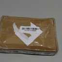 24V 5A Power Supply 120W AC to DC Adapter, 100-240V Input to 24 Volt 5 Amp Transformer, 5.5x2.1mm Tip with 5.5x2.5mm Compatible, for LED Strip Light, CCTV Camera, 3D Printer, Router