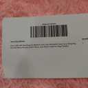 Soft Fluffy Area Rug for Living Room Bedroom, 4x6 Pink Plush Shag Rugs with Non-Slip Backing, Fuzzy Shaggy Accent Carpets for Kids Girls Rooms, Modern Apartment Nursery Dorm Indoor Furry Decor, Pink