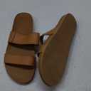 Reef Women's Sandals 11
