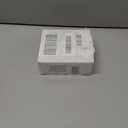 Focus Drink for Concentration- Contains Yerba Mate, Ashwagandha and Lions Mane Mushroom with Advanced Nanoscience Technology - 3 Pack Brain Focus Drink, Orange Flavor, 2oz