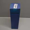 Surge Protector Power Strip/Heavy Duty 10ft Extension Cord with Multiple outlets/High Joules Protection (4800J)/18AC/1875W/15A/Usb A+C(PD20W),Flat Plug,Commercial,Industrial,Office,Home,Black