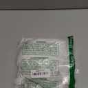 Girls First Communion Veil White Flower Crown Floral Pearls Wreath Lace Veil