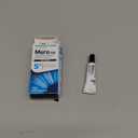 Muro 128 Ointment, Temporary Relief of Corneal Edema, Eye Care, Sodium Chloride Hypertonicity Ophthalmic 5% Ointment , 0.12 Oz