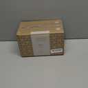 Yankee Candle Autumn Wreath, Thanksgiving Scented Candle, 22oz Large Jar with up to 150 Hour Burn Time, Giftable