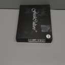 FreshCulture Queen Bed Skirt, Elastic Wrap Around Bed Skirt Queen Size, Bed Skirts for Adjustable Bed, Easy Fit with 15 Inch Drop Length, Hotel Quality Dust Ruffle for Queen Bed (Cream)