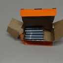 Dorman 675-576 Double Ended Stud - M10-1.50 x 40mm and M10-1.50 x 16mm, 10 Pack Universal Fit