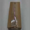 Artificial Cherry Blossom Branches 27 5 Pcs Faux Cherry Flowers for Vase Pink Fake Silk Flowers Artificial for Decoration Spring Peach Bouquet Table Centerpiece Decor Home Wedding Kitchen Garden