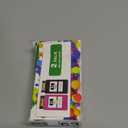 67XL Ink Cartridges Black/Color Combo Pack Replacement for HP Ink 67 67XL HP Printer Ink High Yield Works with DeskJet 2755e 2855e 2700 2800e 2700e 4255e 4155e Envy 6055e 6000 6455e 6400 (2-Pack)