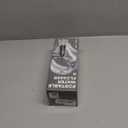 Water Flosser for Teeth Cleaning and Flossing, 5 Modes Rechargeable Cordless Oral Irrigator 320ml Water Tank Teeth Cleaner, IPX7 Waterproof Portable Electric Dentel Flossers for Home and Travel,Black