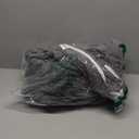 WARMDERN Waffle Weave Duvet Cover King Size, Grey Textured Duvet Cover Set, Soft and Breathable Comforter Cover, 3 Pieces Microfiber Bedding Set for All Season(Grey,King)