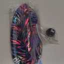 HydroSport Plunge Ball  Pool Toys  Swimming Pool Games for Kids, Adults and Family  Water Balls  Water Toys for Kids Ages 812  Teens, Boys Fun Stuff  Swim Balls Sports Accessories (9 Inch)