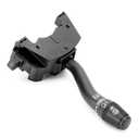 Turn Signal Switch for 1999 2000 2001 2002 2003 Ford F150 F250 F350 F450 F550 Super Duty F650 F750 Lincol Blackwood, Windshield Wiper Switch YL3Z13K359AAA, YL3Z13K359ABA