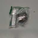 Tanologist Dark Self Tan Drops, Streak-Free Body & Face Tanning Drops, No Fake Tan Smell, For Moisturizer & Lotion, Bronzing Face Tanner, Skincare Ingredients, Vegan, 1.01 fl. oz/30 ml Bottle