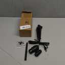 2025 Christmas Nativity Scene Projector Lights for Outdoor Indoor Decoration Xmas Joy Jesus Christian Holiday Hologram Projectors Lights for Home Wall Windows Garage Doors Decor