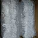 Pampers Pure Protection Training Underwear, Unisex, Size 2T3T, 60 Count, Premium, Hypoallergenic, Soft, Absorbent
