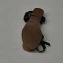 SMNY Black 10