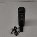 Insulin Cooler Travel Case for Medicine, USB Charger Diabetic Care Medication Cooler for Travel, Medicine Bottle Car Refrigerator for Cooling Organizer Supplies, Need All The Time Plugged