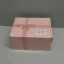 Sweet 16 Birthday Gifts For Girls, Happy 16th Birthday Gifts for GirlsGifts for 16 Year Old Girl Best Friends Female Daughter Sister Her Girlfriend Coworker Birthday Unique