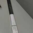 NUTRO CHILL Roller Shades for Windows, RV Roller Shades Thermal Insulated Fabric Roller Window Blinds for Home, Hotel, Club, Restaurant, Office (30" W x 68" L,Black)