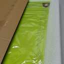 Display Wallboard for Building Block Model Car Sin FKP 37 42115,Adult Collectibles Race Car Wall Hanging Display Frame,Display Picture Frame, for Model Car Lovers(No Car Included)
