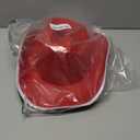 Funny Party Hats Cowboy Hat - Western Hat - Rodeo Hat - Costume Accessories