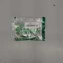 Apple EarPods Headphones with Lightning Connector, Wired Ear Buds for iPhone with Built-in Remote to Control Music, Phone Calls, and Volume