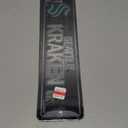Rico Industries NHL Hockey Metal Street Sign