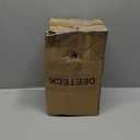 Inflatable Toddler Airplane Bed with Storage Bag - Lightweight Airplane Seat Extender for Kids - Inflatable Toddlers Air Mattress & Portable Kids Travel Bed with Hand Pump & Safety Belt