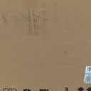 Upholstered Dining Chairs with Casters, Modern Barrel Side Armchair with Rollers for Dining Room, Bedroom, Kitchen, Reading Room, Green, Set of 2 (2 PCS - Assembly Required)