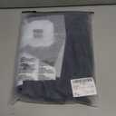 Girl's Number Jersey Sweatshirt Long Sleeve Off The Shoulder Sweatshirt Tops Pullover Streetwear, 13Y