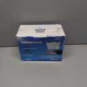 16-Pack Large Replacement Filter Cartridges Compatible with Tetra Whisper Bio-Bag Filters Large Aaquarium Filter Cartridges for Whisper 20i/40i /IQ20/30/45/60 PF20/30/40/60 Power Filters