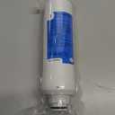 AquaTru Reverse Osmosis Filter (Stage 3) – Compatible with AquaTru Classic, Classic Smart & Under Sink Purifier Models