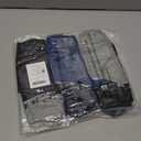 Women Girls Socks Cute Animal Socks Cat Dog Cow More Fun Novelty Socks Gifts for Girls Christmas Birthday, Pack Of 2