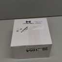 Nuenen 36 Set Color Your Own Tea Party Paper Cups with Handles Disposable Tea Cups and Saucers Plates DIY Coloring Activity Crafts for Kids Birthday Party