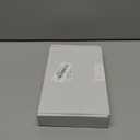 7 Pcs Polymer Clay Texture Roller, Embossing Pottery Texture Rollers for Jewelry Making, Like Polymer Clay Texture Sheets, Work with Polymer Clay Cutters (YANSH PROGLOBAL)